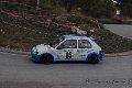DSC1Prove1 (594)